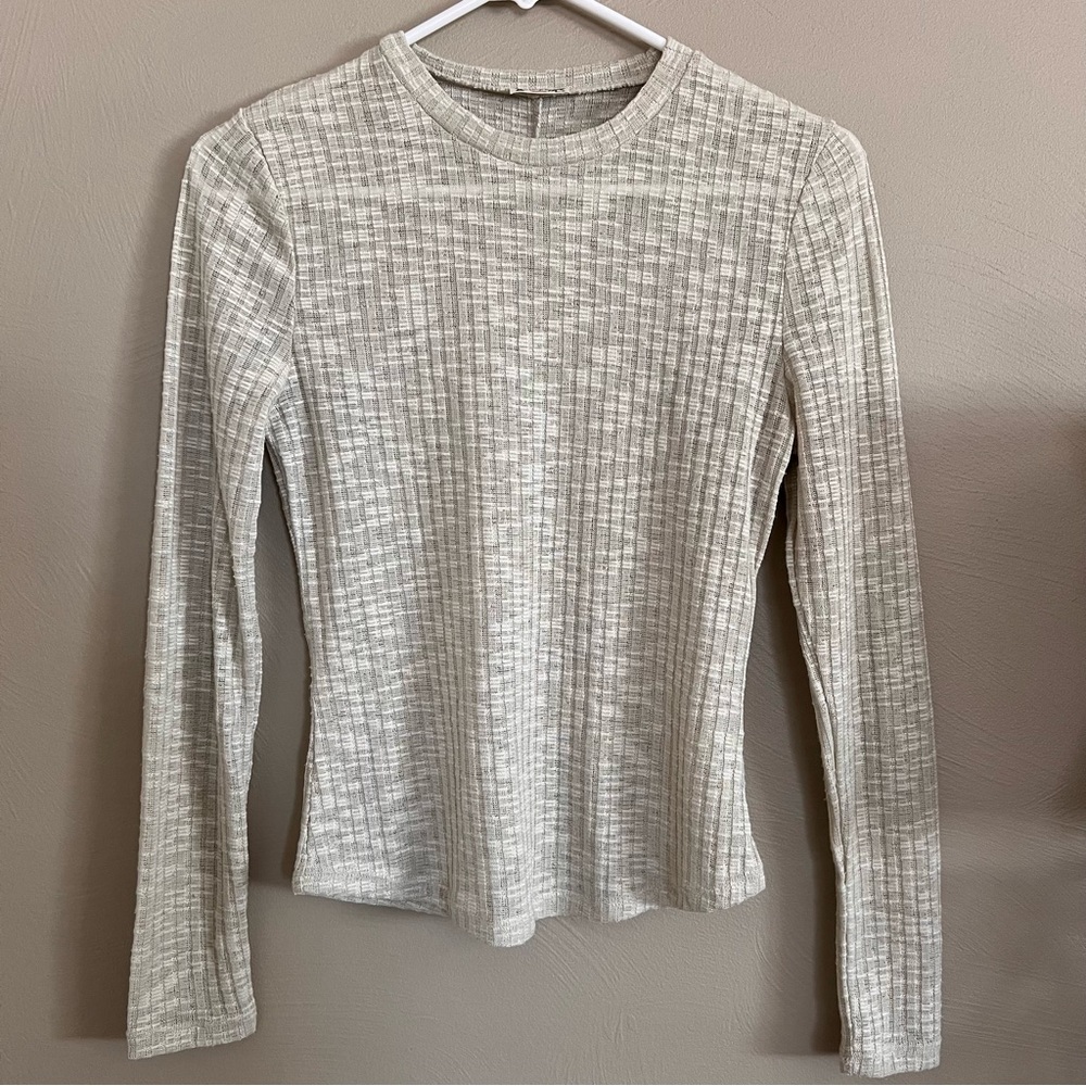 FP Intimately Layering Top - Picture 2 of 4